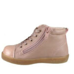 Fenecia Sneakers ροζ