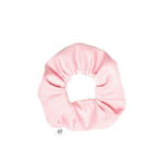 PCP Shiny Scrunchies Baby Pink