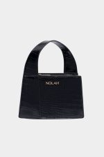 Nolah τσάντα Klea Black